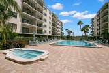 19531 Gulf Boulevard - Photo 29