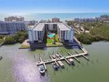 19531 Gulf Boulevard - Photo 30