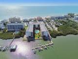 19531 Gulf Boulevard - Photo 31