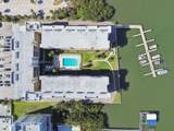 19531 Gulf Boulevard - Photo 32