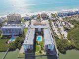 19531 Gulf Boulevard - Photo 33