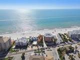 19531 Gulf Boulevard - Photo 34