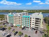19531 Gulf Boulevard - Photo 35