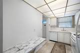 5660 80TH Street - Photo 10