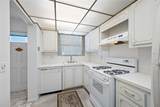 5660 80TH Street - Photo 11