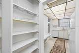 5660 80TH Street - Photo 12