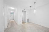 5660 80TH Street - Photo 13
