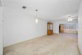 5660 80TH Street - Photo 14