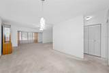 5660 80TH Street - Photo 15