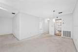 5660 80TH Street - Photo 16