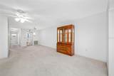 5660 80TH Street - Photo 17