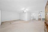5660 80TH Street - Photo 18