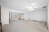 5660 80TH Street - Photo 19