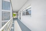 5660 80TH Street - Photo 2