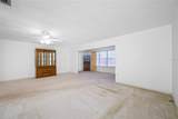 5660 80TH Street - Photo 20
