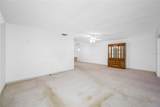 5660 80TH Street - Photo 21