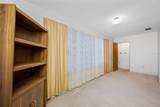5660 80TH Street - Photo 22