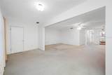 5660 80TH Street - Photo 23