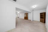 5660 80TH Street - Photo 24