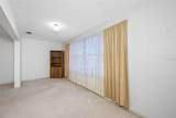 5660 80TH Street - Photo 25