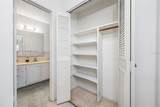 5660 80TH Street - Photo 26