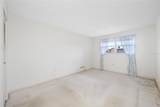 5660 80TH Street - Photo 27
