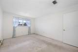 5660 80TH Street - Photo 28