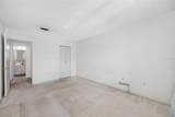 5660 80TH Street - Photo 29
