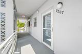 5660 80TH Street - Photo 3