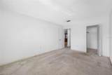 5660 80TH Street - Photo 30