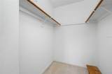 5660 80TH Street - Photo 31