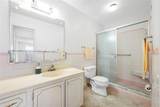 5660 80TH Street - Photo 32