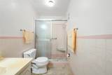 5660 80TH Street - Photo 33
