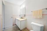 5660 80TH Street - Photo 34