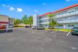 5660 80TH Street - Photo 35