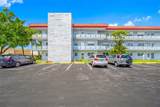 5660 80TH Street - Photo 36