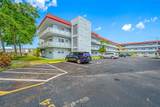 5660 80TH Street - Photo 37