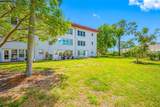 5660 80TH Street - Photo 38