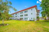 5660 80TH Street - Photo 39