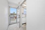 5660 80TH Street - Photo 4