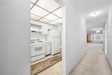 5660 80TH Street - Photo 5