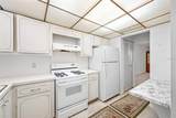 5660 80TH Street - Photo 6