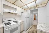 5660 80TH Street - Photo 7