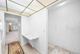 5660 80TH Street - Photo 8