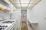 5660 80TH Street - Photo 9