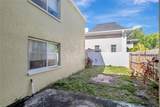 3206 Azeele Street - Photo 25