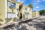 3206 Azeele Street - Photo 26
