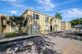 3206 Azeele Street - Photo 27