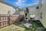 3206 Azeele Street - Photo 5