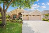 4608 Kilcoyne Court - Photo 1